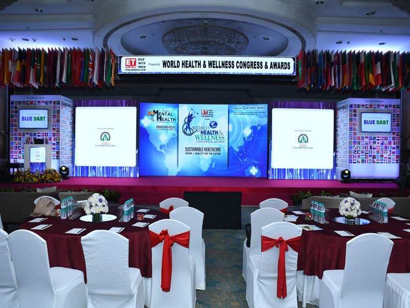 Ydra Awards
